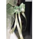 Bramble Rose Glazed Flower Stream OPs(Reservation/4 Colours/Full Payment Without Shipping)